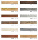 150x900mm Wooden Design Brown Ceramic Tile Warehouse  Matt  Floor （Mold）