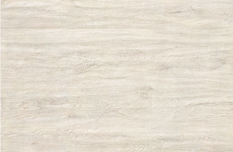Matt Polished White Wood Grain Porcelain Tile  600x900 Apply In Bathroom Patterned